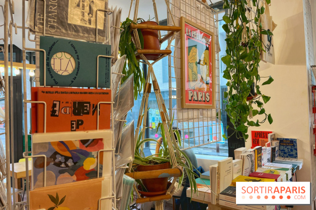 La Régulière - IMG 5289