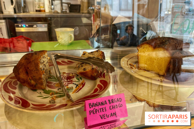 La Régulière - IMG 5294