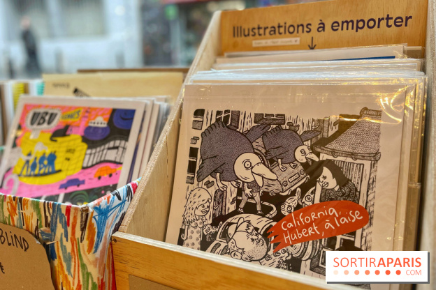 La Régulière - IMG 5297