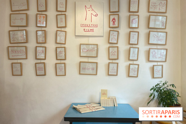 La Régulière - IMG 5300