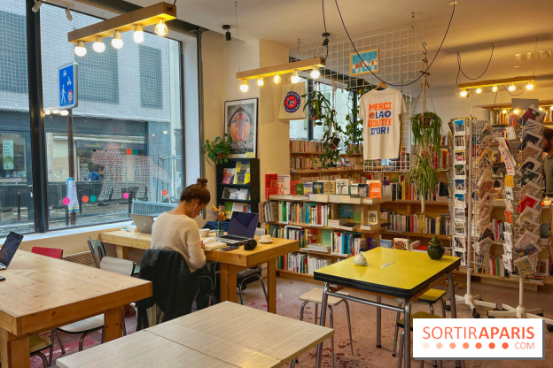 La Régulière - IMG 5301