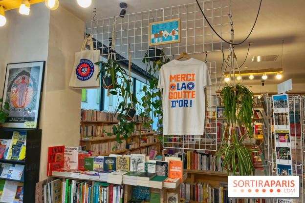 La Régulière - IMG 5302