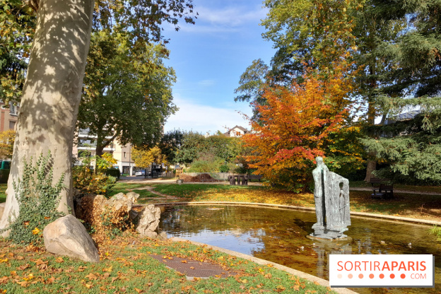 Les bords de Marne - image00015