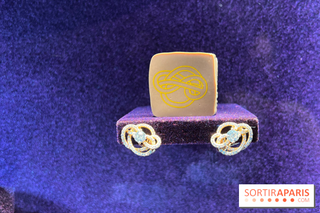 Hugo & Victor - Chocolats de Noël 2023