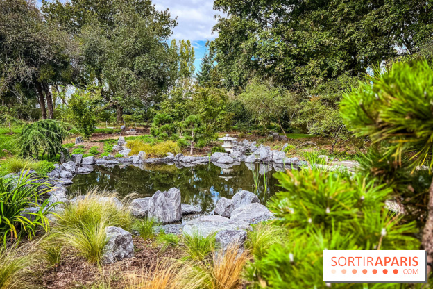 Les jardins japonais de Favières - photos - IMG 1768 jpg