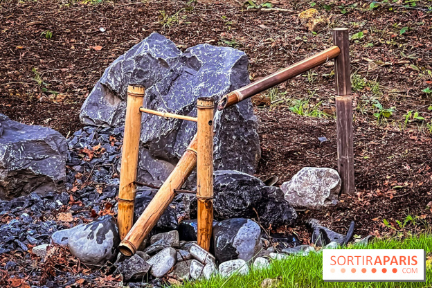 Les jardins japonais de Favières - photos - IMG 1782