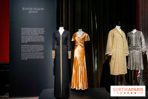 Azzedine Alaïa, couturier collectionneur : l'exposition mode inédite au Palais Galliera