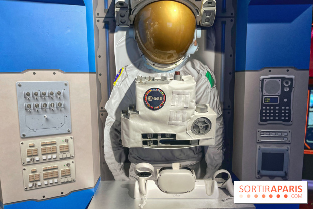 Astrolabe - IMG 5379