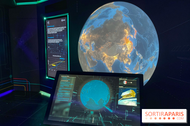 Astrolabe - IMG 5385