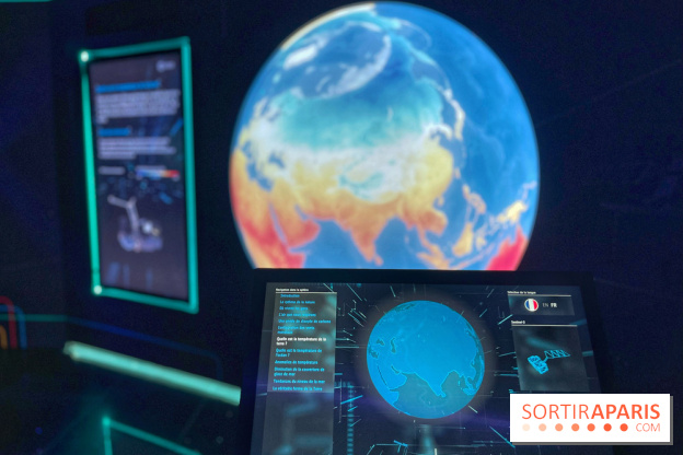 Astrolabe - IMG 5390