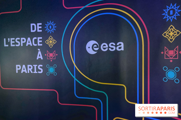 Astrolabe - IMG 5391