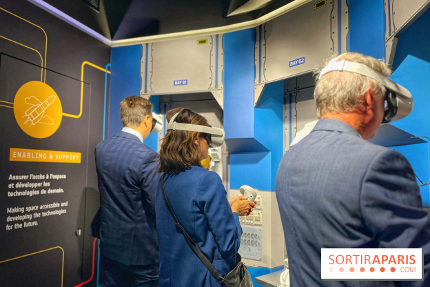 Astrolabe - IMG 5396