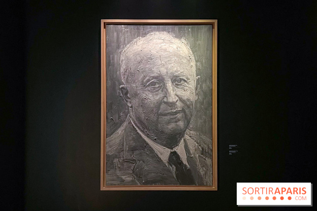 Dior J'adore !, l'exposition gratuite qui célèbre le parfum iconique de la Maison  - image00013