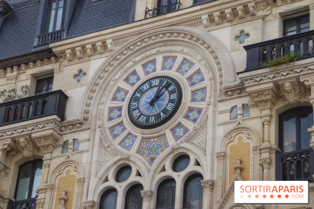 Immeuble Réaumur - IMG 4401