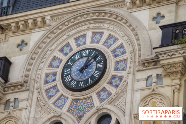 Immeuble Réaumur - IMG 4405