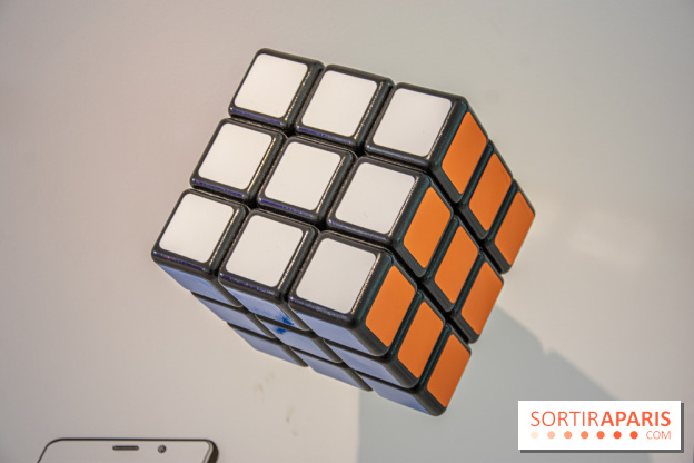 Maison Poincaré - Musée des mathématiques