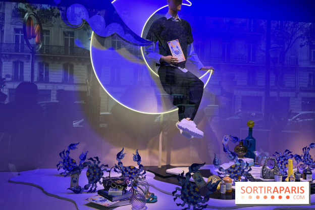 Astromode - IMG 5426