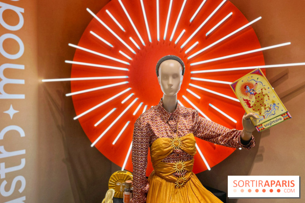 Astromode - IMG 5473