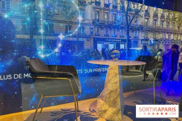 Astromode - IMG 5479