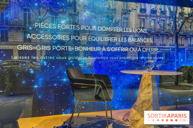 Astromode - IMG 5483