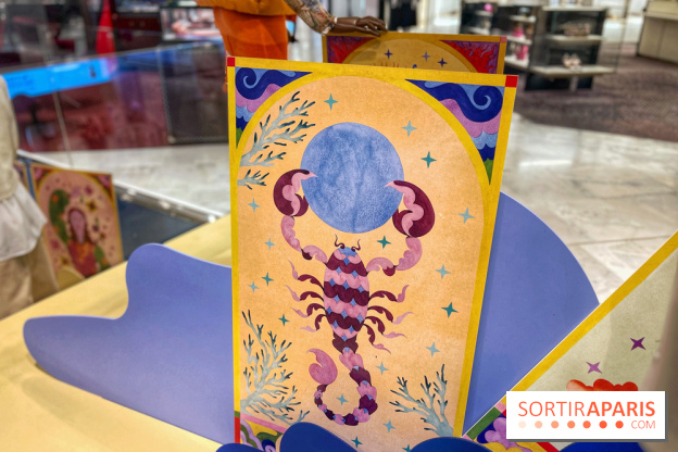 Astromode - IMG 5489