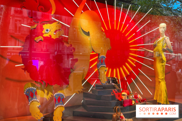 Astromode - IMG 5491