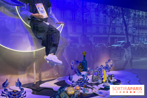 Astromode - IMG 5498