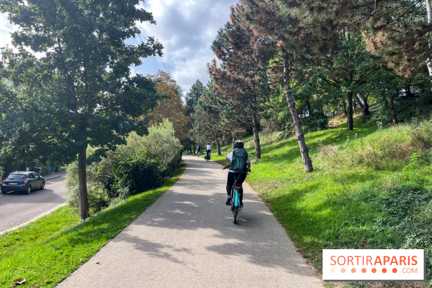 La Coulée Verte du Sud Parisien - image00066