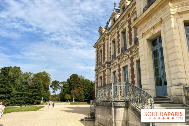 La Coulée Verte du Sud Parisien - image00059