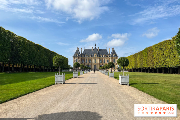 La Coulée Verte du Sud Parisien - image00061