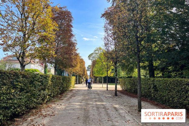 La Coulée Verte du Sud Parisien - image00063