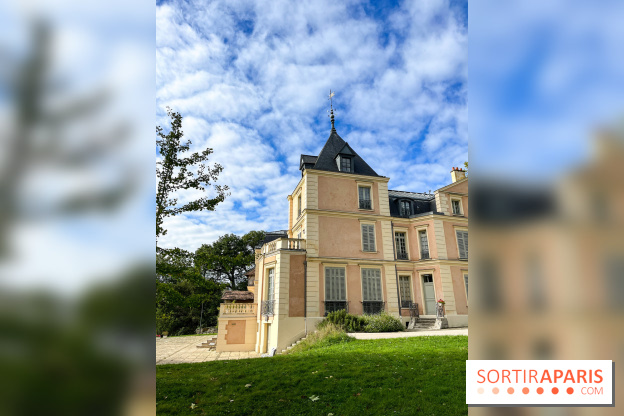 Maison Littéraire de Victor Hugo - image00049