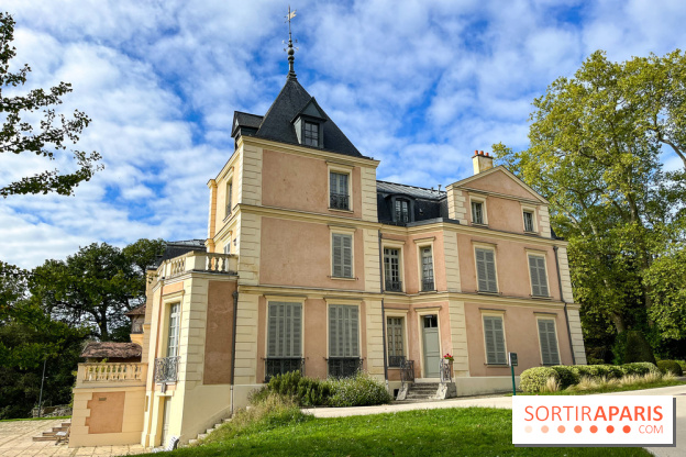 Maison Littéraire de Victor Hugo - image00050