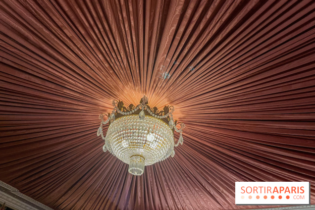 Maison Littéraire de Victor Hugo - image00041