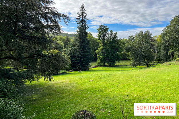 Maison Littéraire de Victor Hugo - image00044