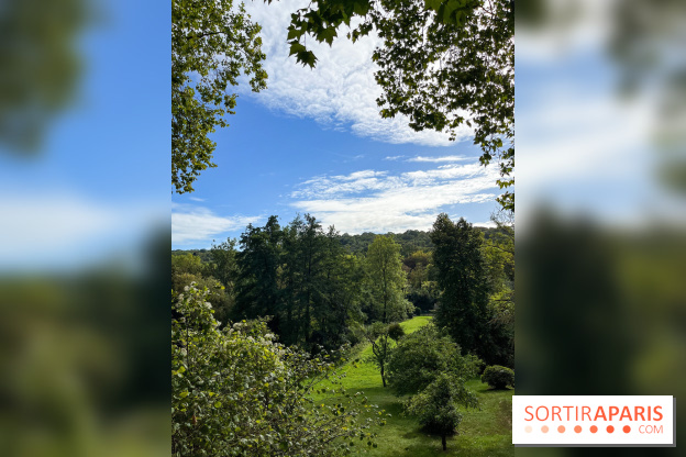 Maison Littéraire de Victor Hugo - image00045