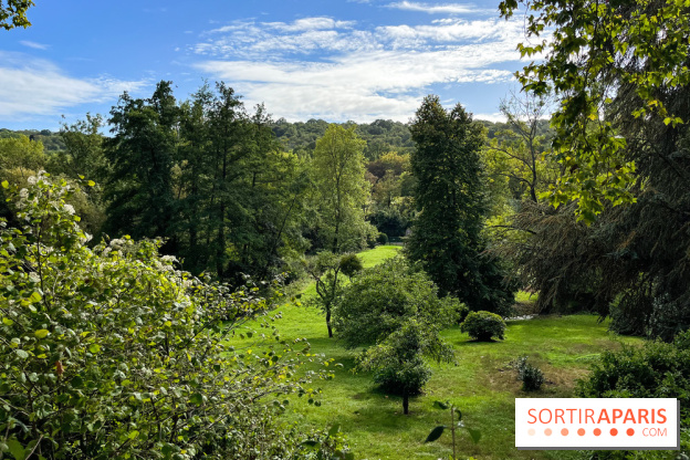 Maison Littéraire de Victor Hugo - image00046