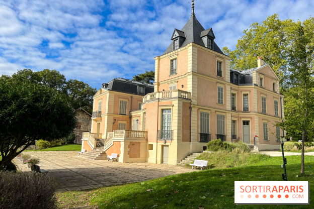 Maison Littéraire de Victor Hugo - image00047