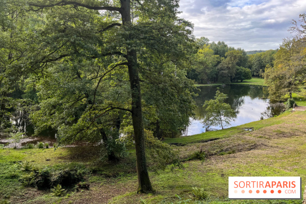 Maison Littéraire de Victor Hugo - image00019