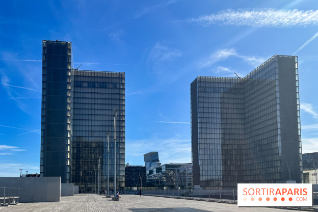 BnF François Mitterrand - image00025