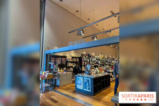 BnF François Mitterrand - image00017