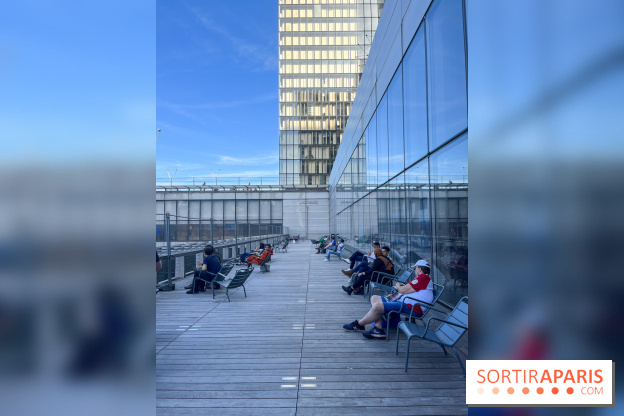 BnF François Mitterrand - image00018