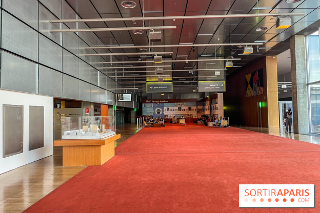 BnF François Mitterrand - image00019