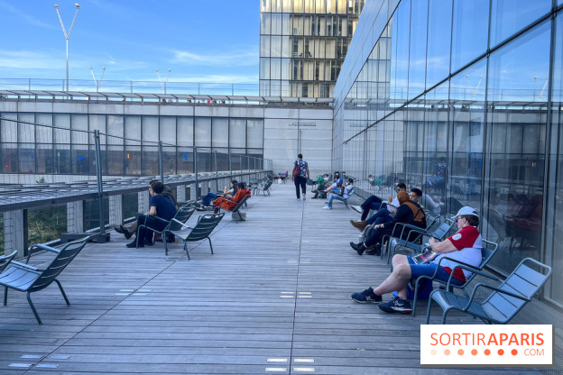 BnF François Mitterrand - image00020