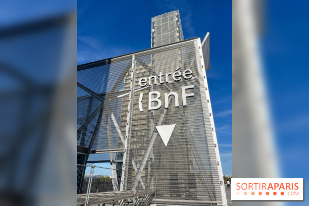 BnF François Mitterrand - image00022