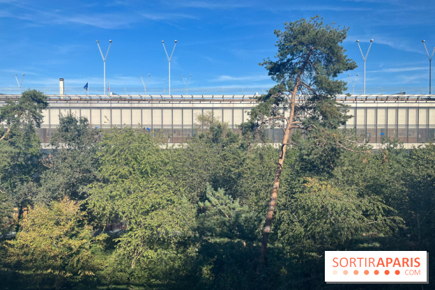 BnF François Mitterrand - image00012