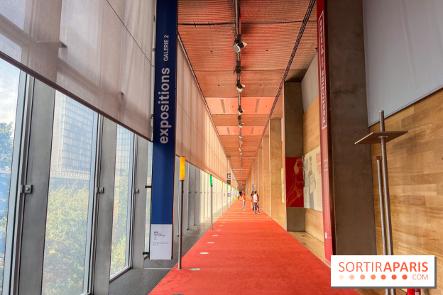 BnF François Mitterrand - image00013