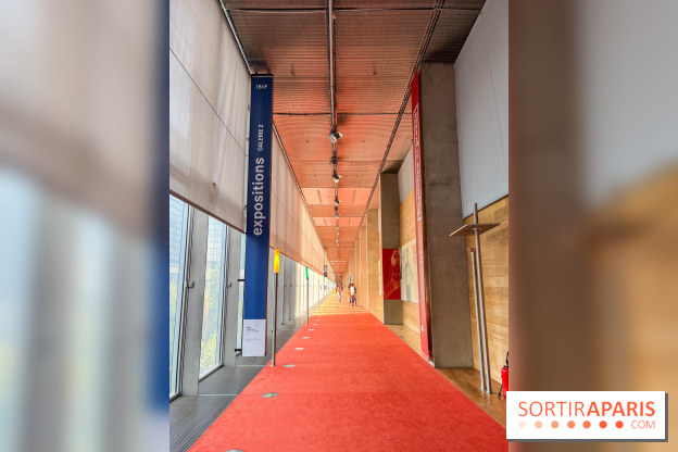 BnF François Mitterrand - image00014