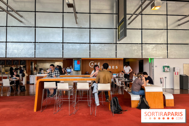 BnF François Mitterrand - image00007