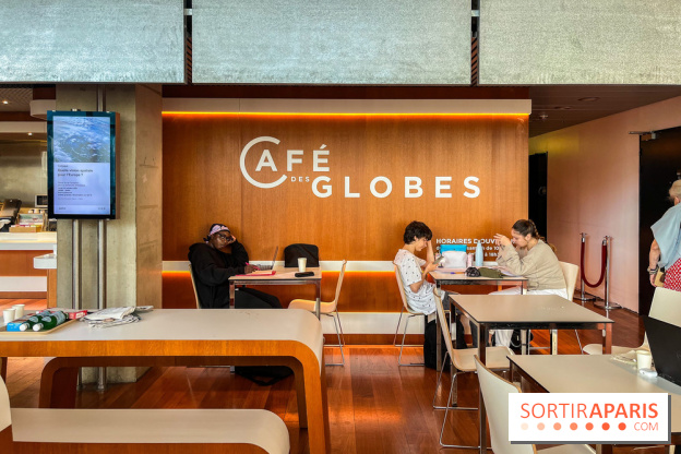 BnF François Mitterrand - image00011